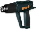 Bort BO-BHG2000UK (Germany) Heat Gun for 230 Volt/ 50 Hz