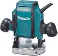 Makita RP0900 Router 3/8