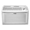 Haier HWF05XCK-E 5,200 BTU WINDOW AIR CONDITION Mechanical Control FACTORY REFURBISHED (FOR USA)