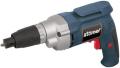 Stomer ST-SCD500  (Germany) Screwdriver for 230 Volt/ 50 Hz