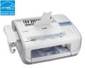 Canon L160 Energy Star, Compact LASER FAX with Professional Quality Printing for 220~240v, 50-60 Hz.