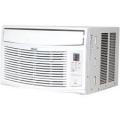 HAIER ESA408KE 8,000 BTU 10.8 EER Fixed Chassis Air Conditioner FACTORY REFURBISHED FOR USA