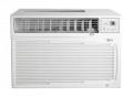 HAIER CWH12A 12,000 BTU Cool, WINDOW Air Conditioner FACTORY REFURBISHED FOR USA