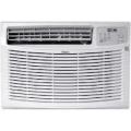 HAIER ESA415K 14,500 BTU 10.7 EER Slide Out Chassis WINDOW Air Conditioner FACTORY REFURBISHED FOR USA