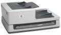 HP Scanjet N8460  Flatbed, ADF Scanner