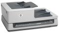 HP Scanjet N8460  Flatbed, ADF Scanner