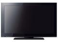 Sony KDL-22BX320 TV BRAVIA Multi System LCD