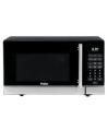 Haier HMC0903SESS Microwave FACTORY REFURBISHED FOR USA