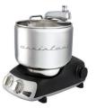 MAGIC MILL MIXER-ELECTROLUX ASSISTENT,- CHEF PACK - BLACK MIXER- 220 VOLTS