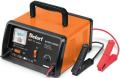 Defort DE-DBC15 Battery Charger for 230 Volt/ 50 Hz