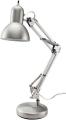 EWI  E206ST Desk Lamp for  220-240 Volt 50/60 Hz