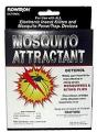 Flowtron FL-MA1000 Octenol Attractant 6 pk