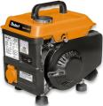 Defort DE-DGI1000 Petrol Invertor Generator-1000-1100WATTS