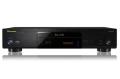 PIONEER BDP-62FD 3D Multi Zone All Region Code Free Blu Ray Disc Player DVD for 100 to 240V 50/60Hz