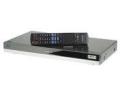 PANASONIC DMP-BDT500 3D Wi-Fi CODEFREE 100-240V 50/60Hz