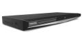 TOSHIBA BDX5300 3D Wi-Fi Multi All Region Code Free Blu Ray Player DVD 0-8 BD ABC Built-in converter PAL-NTSC Works on all USA LCD/LED TV for 100-240V 50/60Hz