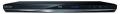 TOSHIBA BDX3300 Wi-Fi Multi All Region Code Free Blu Ray Player 100-240V 50/60Hz