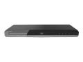 TOSHIBA BDX2300 Multi All Region Code Free Blu Ray Player DVD 0-8 BD ABC Built-in converter PAL-NTSC Works on all USA LCD/LED TV
