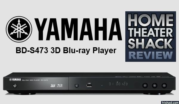 all region blu ray player teviews all region blu ray player teviews