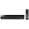 Yamaha BDS-673 WiFi 2D 3D Multi Zone All Region Code Free Blu Ray Player Works on all TVs realtime PAL/NTSC BD A/B/C DVD for 100-240V
