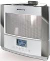 Bionaire BU-8000INT Ultrasonic Humidifier for 220 Volt/ 50 Hz