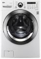 LG WM3360HWCA 3.9 CU. FT. FRONT LOAD WASHER FACTORY REFURBISHED (FOR USA)