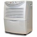 ZENITH ZD30 30 PINT DIGITAL LED DEHUMIDIFIER FACTORY REFURBISHED (FOR USA ONLY)
