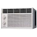 Goldstar GWHD5000 5,000 BTU Window Air Conditioner with Remote FACTORY REFURBISHED (FOR USA ONLY)