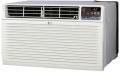 LG LT123CNR 12,000 BTU Thru-the-Wall Air Conditioner with Remote FACTORY REFURBISHED (FOR USA)