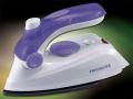 Frigidaire FD1151 Dry Steam Iron for 110-120/ 220-240 Volt/ 50-60 Hz