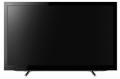 Sony KDL-32EX650 32