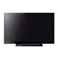 Sony KLV-32EX330 Series BRAVIA Direct Multisystem LED TV