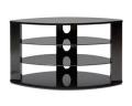 Avista Classical Series Dello Two 42