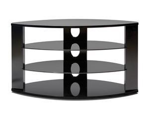 Avista Classical Series Dello Two 42