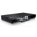 LG BD370 Network Blu-ray Disc Player 1080p HDMI Progressive Scan Factory Refurbished