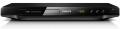 Philips DVP3680 1080p HDMI DivX USB Multi Region Code Free DVD Player for 110-240 Volts