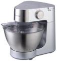 Kenwood KEKM283 Prospero Stand Mixer for 220-240 Volt/ 50-60 Hz