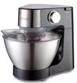 Kenwood KEKM288  Prospero Stand Mixer for 220-240 Volt/ 50-60 Hz