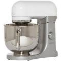 Kenwood KEKMX50 Stand Mixer for 220-240 Volt/ 50 Hz
