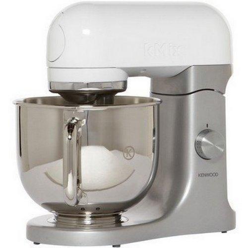 Kenwood KEKMX50 Stand Mixer for 220-240 Volt/ 50 Hz | 220 Volt | 240 Volt