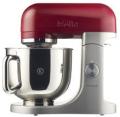 Kenwood KEKMX51 Stand Mixer for 220-240 Volt/ 50-60