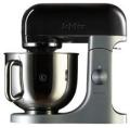 Kenwood KEKMX54 Stand Mixer for 220 Volt/ 50 Hz