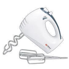 Alpina SF-3908 hand mixer for 220 volts NOT FOR USA