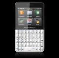 Motorola EX119 Dual SIM Quadband Unlocked Phone