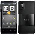 HTC C715e EVO Design 4G Android QUADBAND GSM Unlocked Phone (SIM Free)