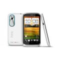 HTC T328e Desire X 3G Android QUADBAND Unlocked GSM Phone (SIM Free) (WHITE)