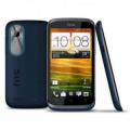 HTC T328e Desire X 3G Android QUADBAND Unlocked GSM Phone (SIM Free) (BLUE)