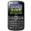 Samsung E2222 Chat 222 Dual Sim Mobile Phone