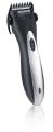 Severin 0704 Hair Clippers FOR 220 VOLTS