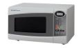 Sharp R-249T(S) 22 Liter 800W Microwave Oven for 220-240 Volts NOT FOR USA